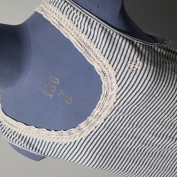 Lauren Ralph Lauren tank - Picture 2 of 5